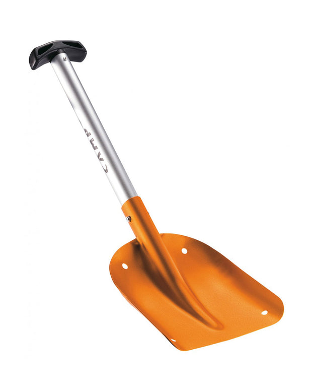 ALU FIX SNOW SHOVEL 