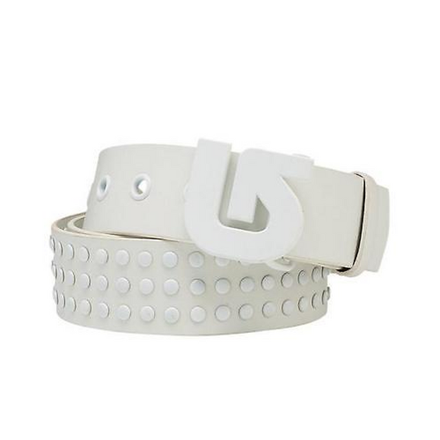 STUDDED BELT 