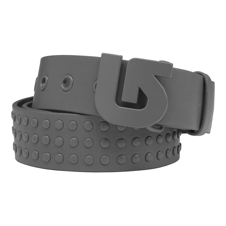 STUDDED BELT 