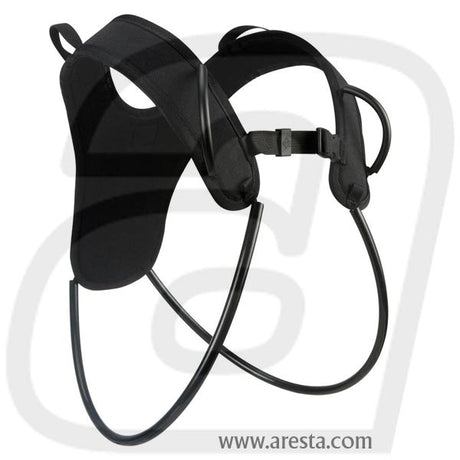 ZODIAC GEAR SLING 