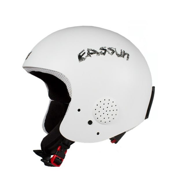 B APACHE TEENS 3 HELMET 