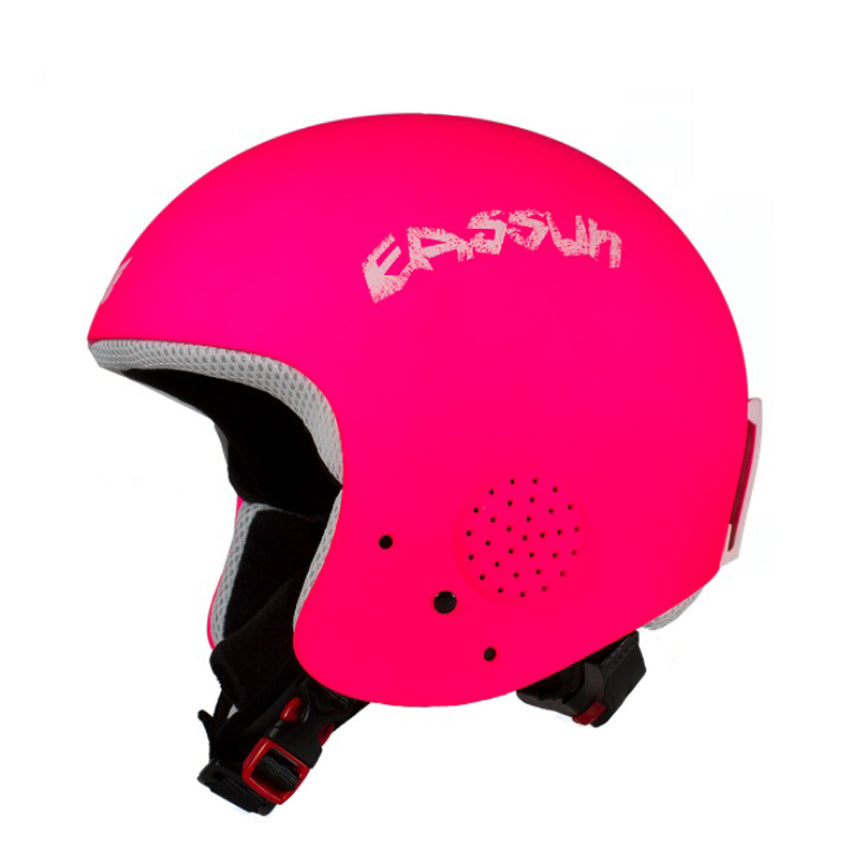 B APACHE TEENS 3 HELMET 