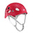 ELIA HELMET