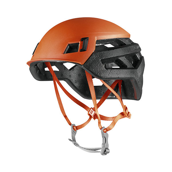 WALL RIDER HELMET