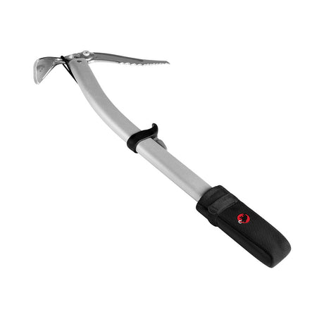 ICE AXE SPIKE PROTECTION NEUTRAL