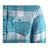 MYSTIC FLANNEL LS SHIRT W