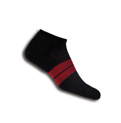 84NRCM SOCKS