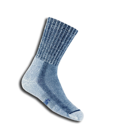 KOX JR SOCKS