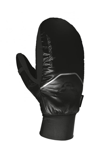 BORAX PRL MITT