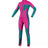 DNA W RACING SUIT