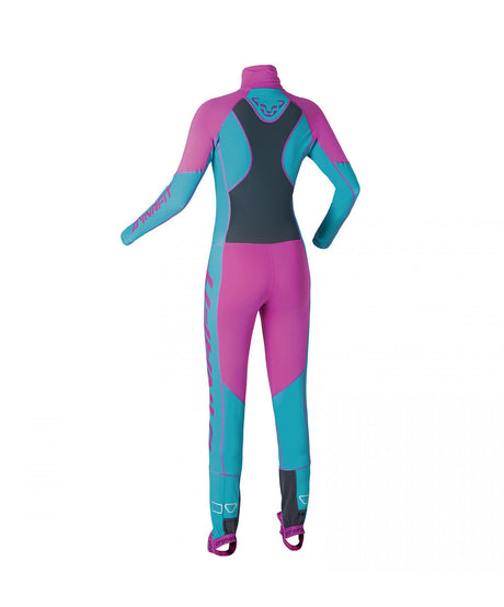 DNA W RACING SUIT