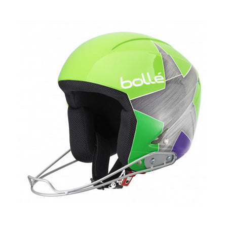 PODIUM HELMET