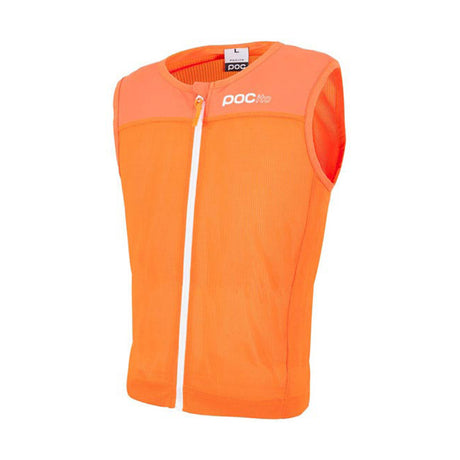 POCITO VPD SPINE VEST JR