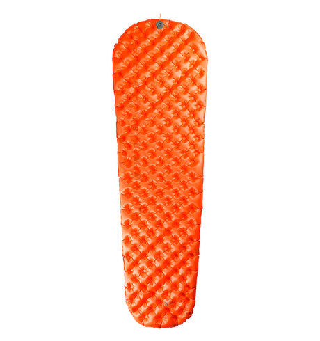 ULTRALIGHT INSUL MAT REGULAR