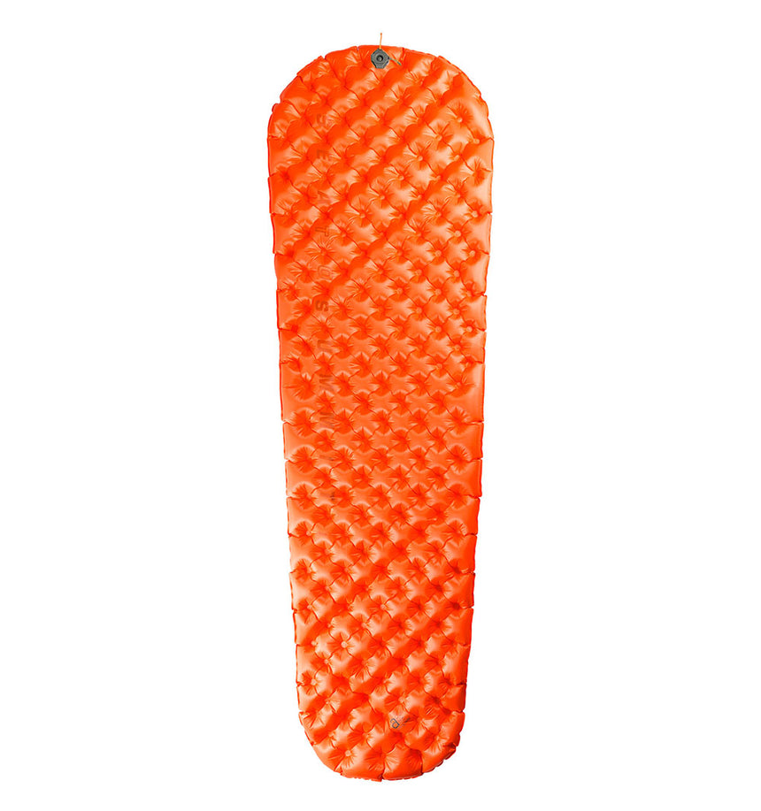 ULTRALIGHT INSUL MAT REGULAR