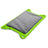 TPU CASE FOR MEDIUM TABLETS