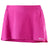 S-LAB LIGHT SKIRT 4 W 394273