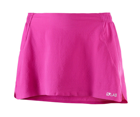 S-LAB LIGHT SKIRT 4 W 394273