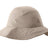 MOUNTAIN HAT TUFFET 393261