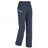 LD TREKKER STRETCH PANT