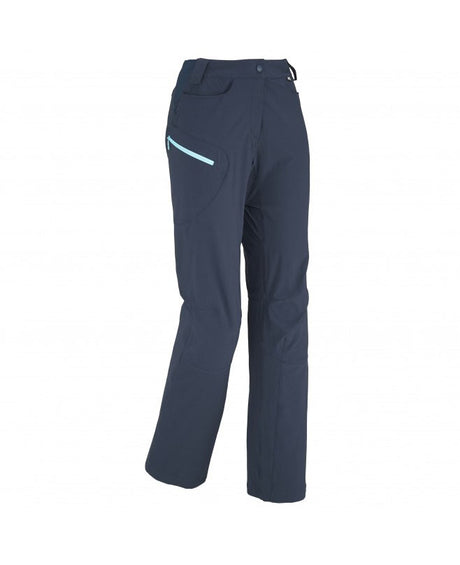 LD TREKKER STRETCH PANT