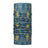 HIGH UV BUFF® FUSS MULTI