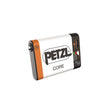 CORE BATERIA RECARGABLE