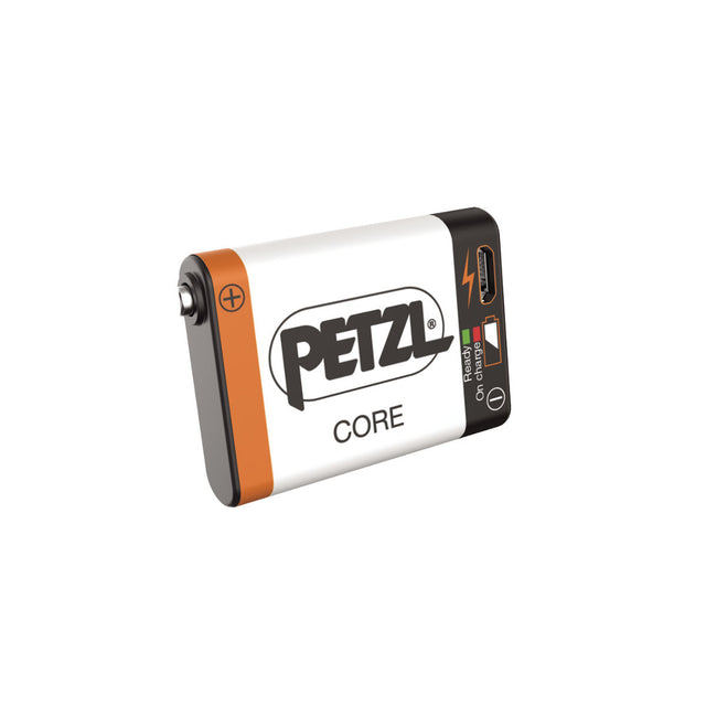 CORE BATERIA RECARGABLE