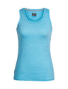 WMNS SPHERE TANK