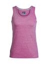 WMNS SPHERE TANK