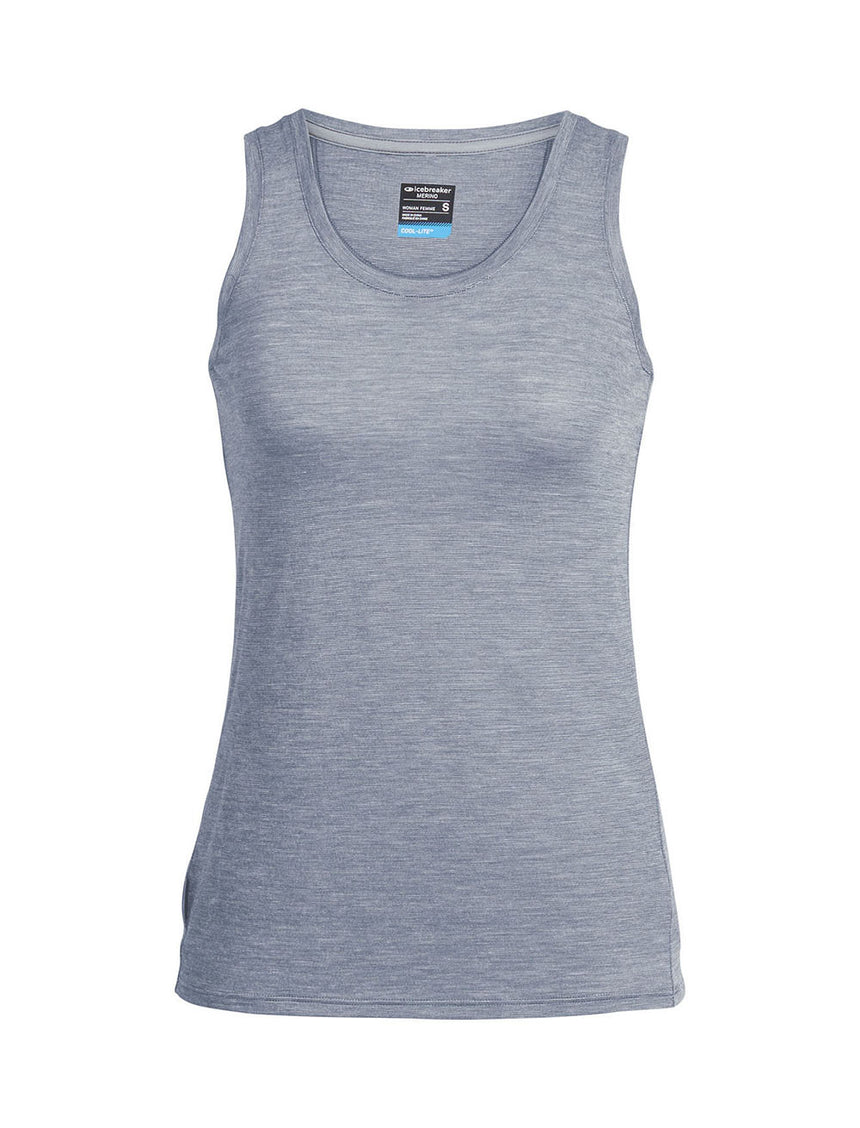 WMNS SPHERE TANK