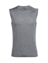 MENS SPHERE TANK