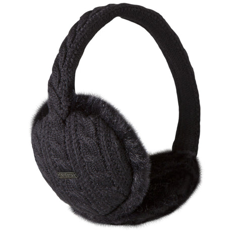 MONIQUE EARMUFFS