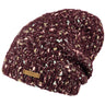 KALIX BEANIE