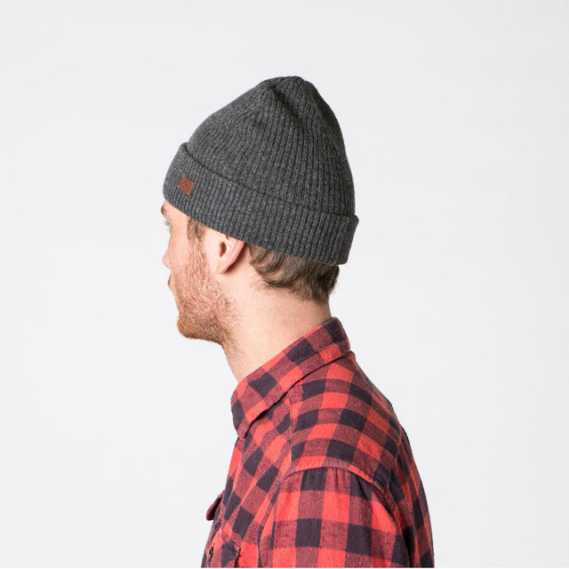 BALMOR BEANIE