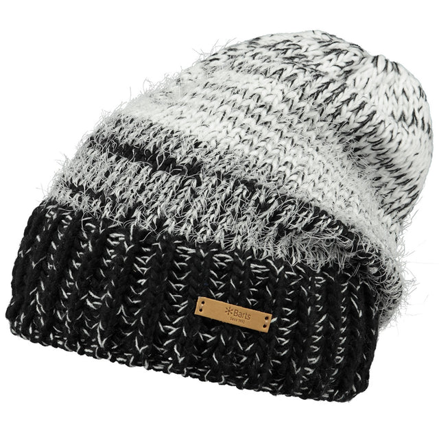 BAYAMO BEANIE