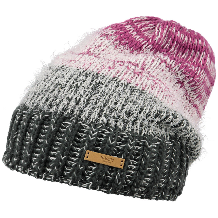 BAYAMO BEANIE