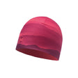 MICROFIBER REVERSIBLE HAT SOFT HILLS PINK FLUOR