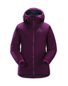 ATOM AR HOODY WOMEN'S