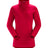 RHO AR ZIP NECK WOMEN'S