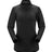 RHO AR ZIP NECK WOMEN'S