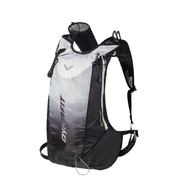 SPEED 20 BACKPACK