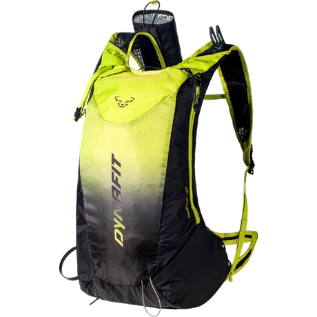 SPEED 20 BACKPACK