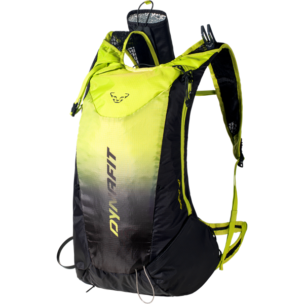 SPEED 20 BACKPACK