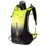 SPEED 20 BACKPACK