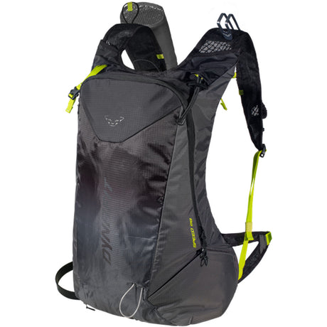 SPEED 28 BACKPACK