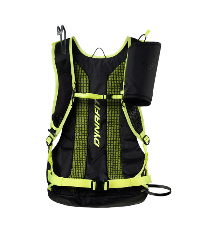 SPEEDFIT 28 BACKPACK