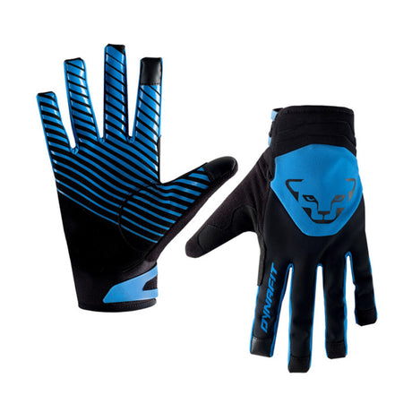 RADICAL 2 SOFTSHELL GLOVES