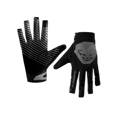 RADICAL 2 SOFTSHELL GLOVES