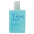 ALL PURPOSE SOAP 100 ML